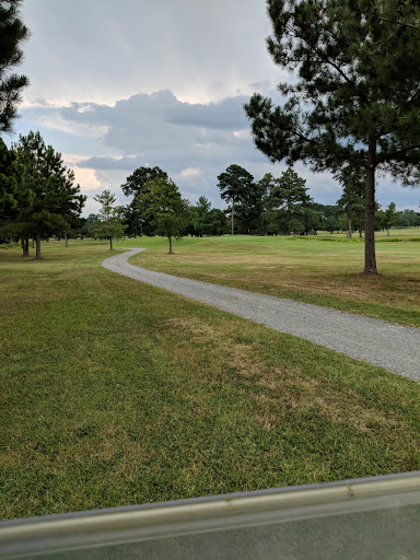 Golf Course «The Hollows Golf Club», reviews and photos, 14501 Greenwood Church Rd, Montpelier, VA 23192, USA