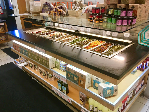 Caterer «Cardiff Seaside Market», reviews and photos, 2087 San Elijo Ave, Cardiff, CA 92007, USA