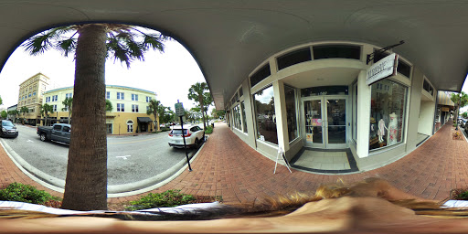 Boutique «M.MARIE», reviews and photos, 337 W Central Ave, Winter Haven, FL 33880, USA