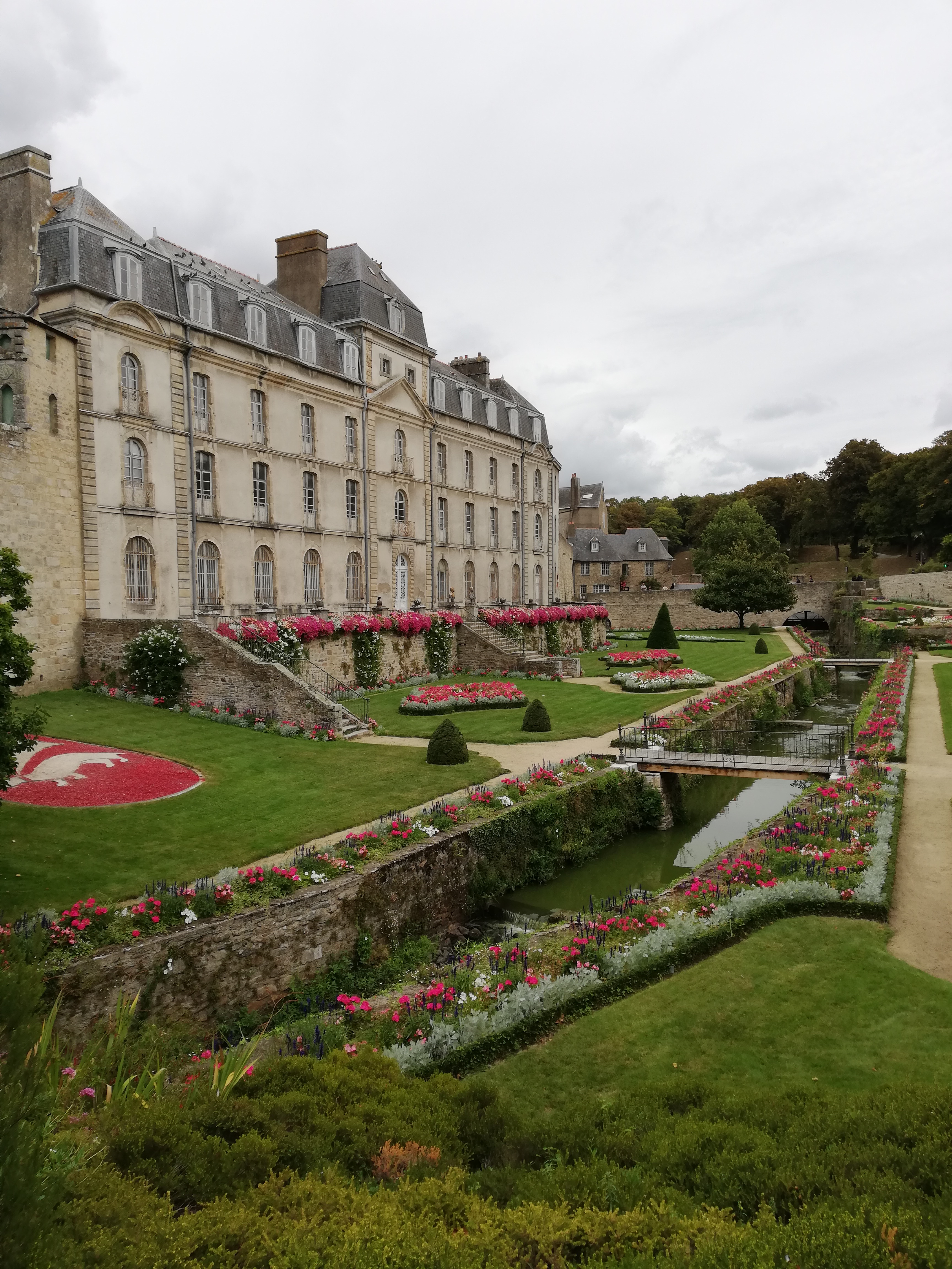 Photo n° 5 de l'avis de Bernard.o fait le 09/09/2019 à 13:06