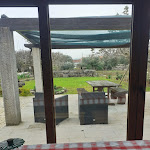 Photo n°7 de l'avis de Clara.a fait le 08/12/2022 à 16:38 sur le  Retiro da Avó Lidia à Mendiga