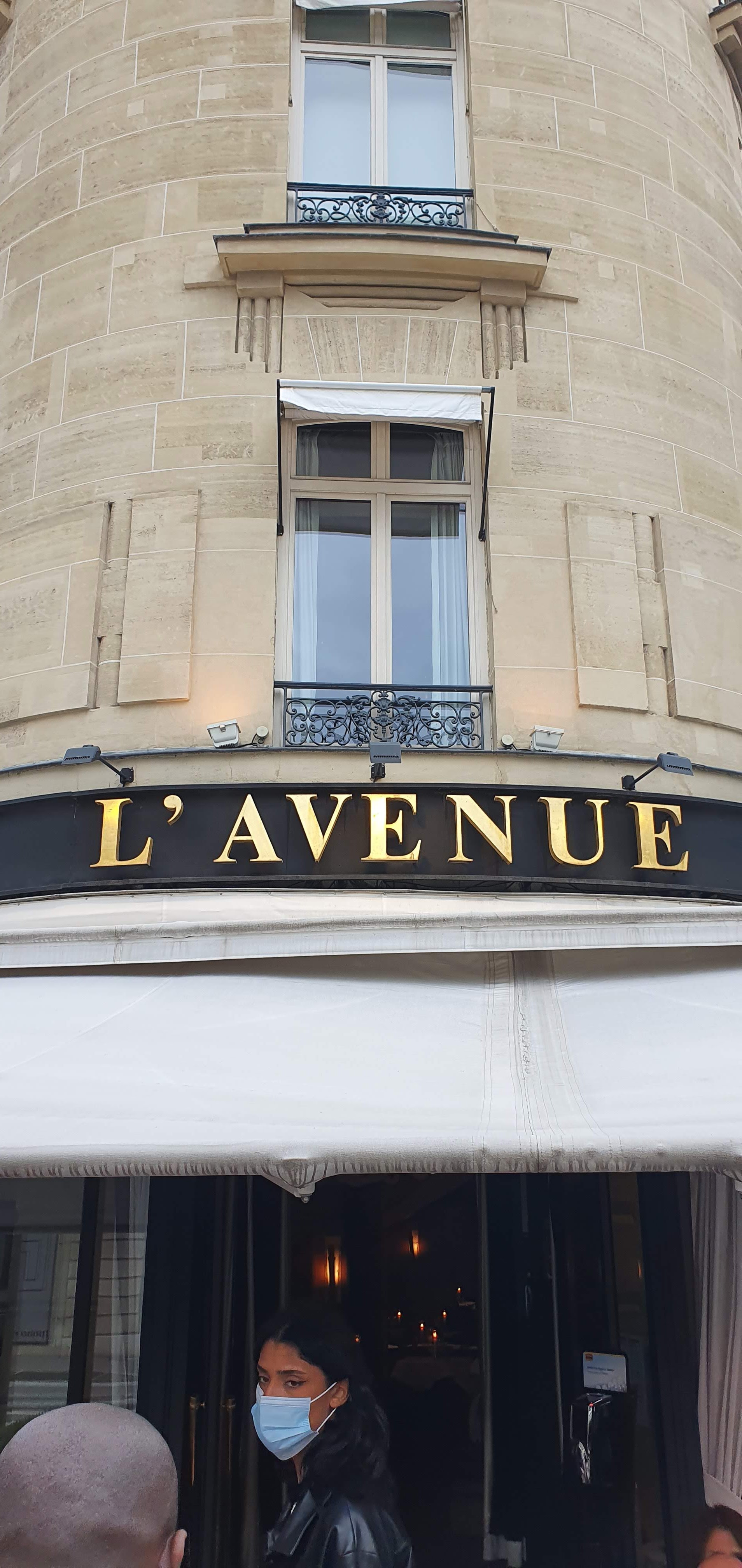 Photo n° 6 de l'avis de mezani.a fait le 14/07/2021 à 18:39