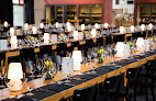 Trautwein Catering GmbH 70599 Stuttgart