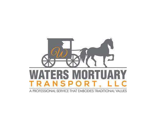 Waters Mortuary Transport, LLC