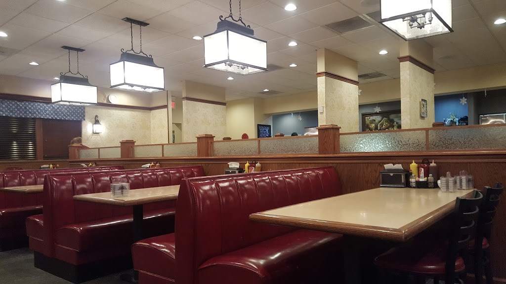 Hickory House Restaurant Jackson, MO 63755, Reviews, Hours & Contact