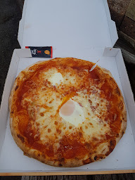 Photo n°13 de Pizza Presto à Bray-Dunes ()