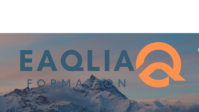 EAQLIA FORMATION à Crozet
