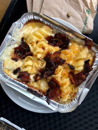 Gift Shop «Meijer Gardens Gift Shop», reviews and photos, 1000 E Beltline Ave NE, Grand Rapids, MI 49525, USA