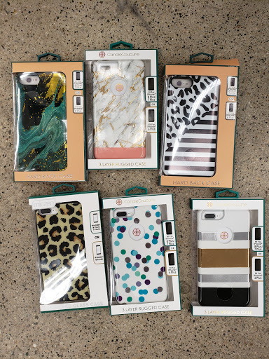 Variety Store «Five Below», reviews and photos, 3545 28th St SE, Grand Rapids, MI 49512, USA