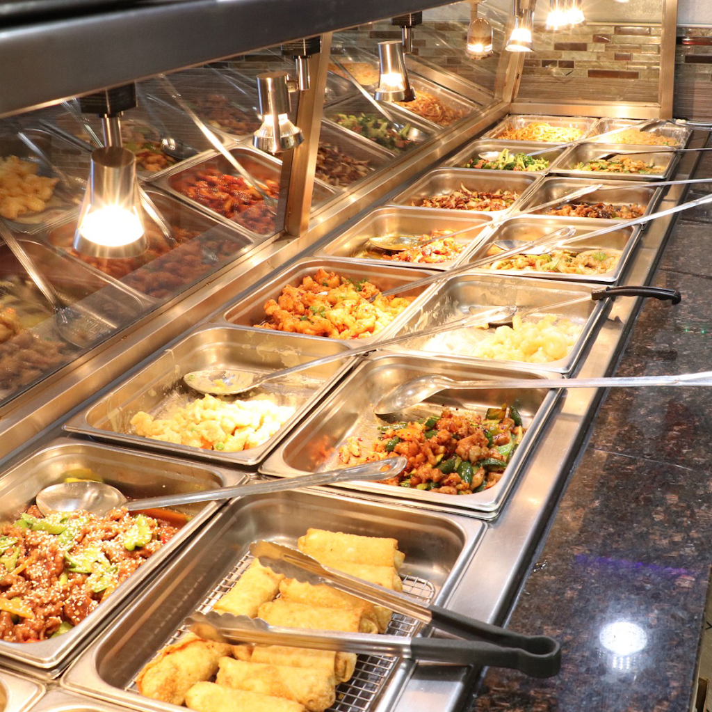 Panda House Continental 85614