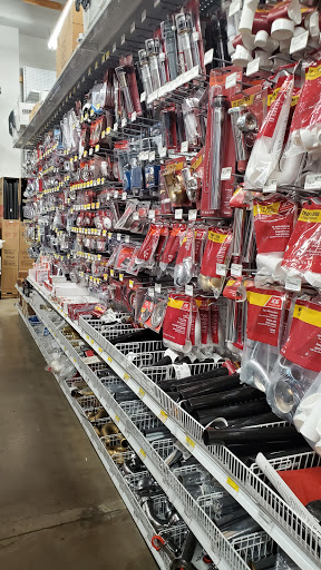Hardware Store «Mission Hardware», reviews and photos, 501 W Valley Blvd, San Gabriel, CA 91776, USA