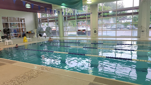 Gym «Decatur Family YMCA», reviews and photos, 1100 Clairemont Ave, Decatur, GA 30030, USA