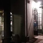 Photo n°3 de l'avis de Francesco.e fait le 25/05/2022 à 04:43 sur le  Largo Galeffi 1 à Montevarchi