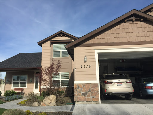 SDB Roofing & Contracting, LLC in Meridian, Idaho