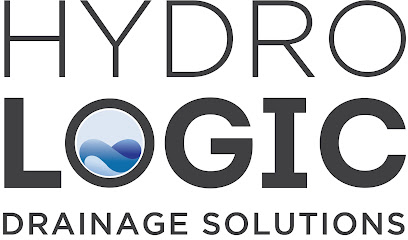 Hydro Logic Drainage Solutions