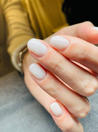 Namaste Nail Sanctuary - Photo 4 - Car repair in Boca Raton, FL, Pompano Beach