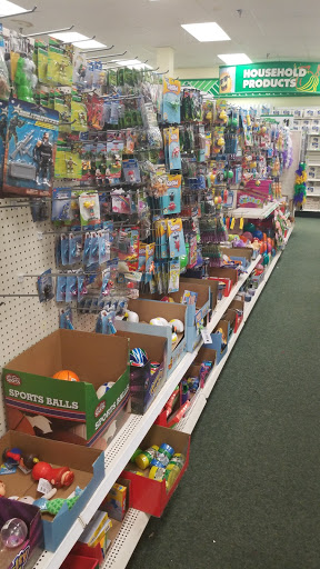 Dollar Store «Dollar Tree», reviews and photos, 10600 France Ave S, Bloomington, MN 55431, USA