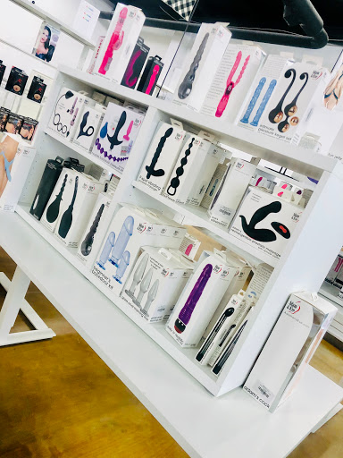 Boutique «Katz Boutique», reviews and photos, 11649 TX-249 #1200, Houston, TX 77086, USA