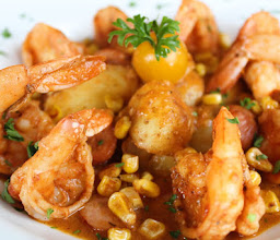 Layla's Restaurante photo