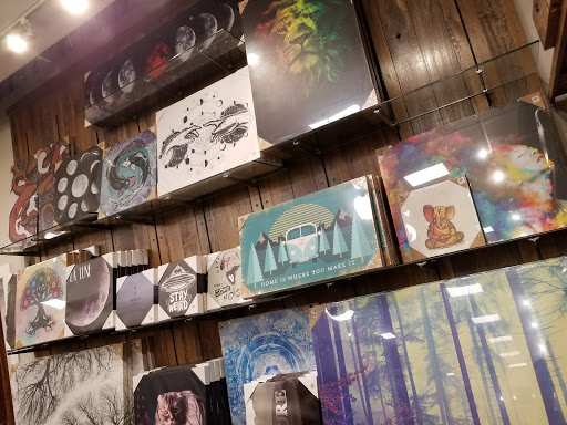 Fashion Accessories Store «Earthbound Trading Company», reviews and photos, 14500 W Colfax Ave #354, Lakewood, CO 80401, USA