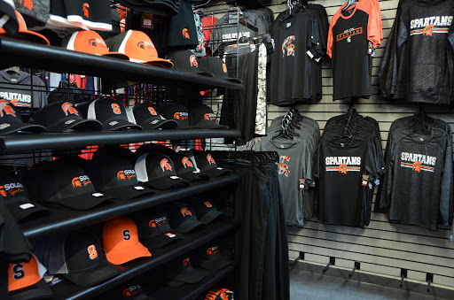 Screen Printer «Rage Grafix Signs & Screen Printing», reviews and photos, 1400 Jordan St, North Liberty, IA 52317, USA