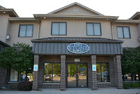 Iowa Stone Supply - Photo 2 - Car repair in North Liberty, IA, Iowa City