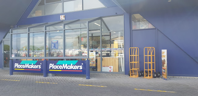Reviews of PlaceMakers Mount Maunganui in Mount Maunganui - Hardware store