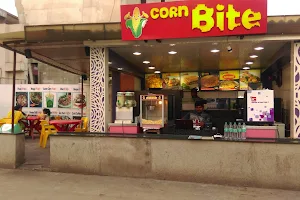 Corn Bite Main Branch MG Road Near manju Mamta image