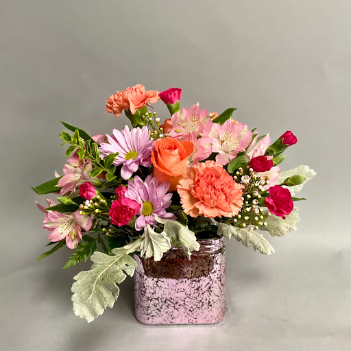 Florist «Kent Floral Co.», reviews and photos, 1109 S Water St, Kent, OH 44240, USA