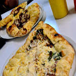 Photo n°8 de l'avis de Mr..r fait le 07/11/2023 à 10:39 sur le  Bulis Imbiss à Villingen-Schwenningen