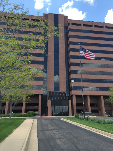 The RJ Baxter Team - Denver Loan Officer, 165 S Union Blvd #400, Lakewood, CO 80228, USA, Mortgage Lender