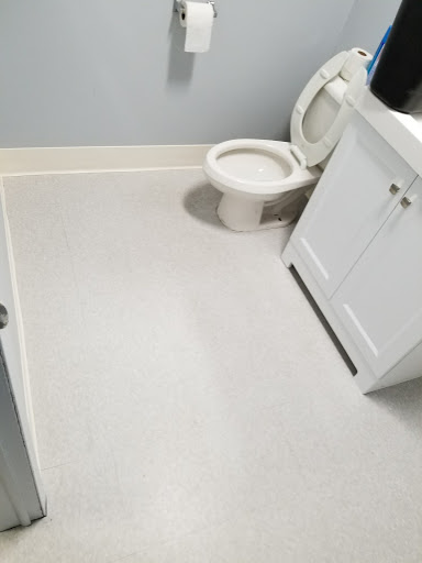 Travel Agency «Liberty Travel East Brunswick», reviews and photos, 636 NJ-18, East Brunswick, NJ 08816, USA