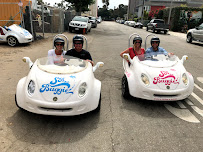 Coast EV - Photo 9 - Car repair in Santa Barbara, CA, Santa Barbara