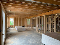 Clayzen Consulting - Photo 3 - Car repair in Cincinnati, OH, Cincinnati