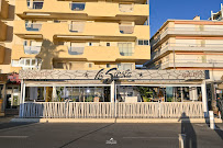 Photos du propriétaire du Restaurant andalou La Siesta L’ Arroseria à Canet-en-Roussillon - n°20