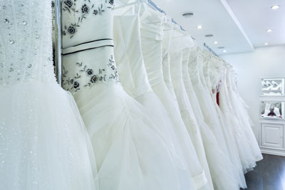 Dry Cleaner «Central Cleaners», reviews and photos, 703 E 9th St #104, Lockport, IL 60441, USA