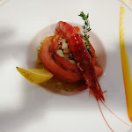 Photo n°6 de l'avis de Rocco.u fait le 12/05/2019 à 06:49 sur le  Miceneo Palace Hotel à Scanzano Jonico