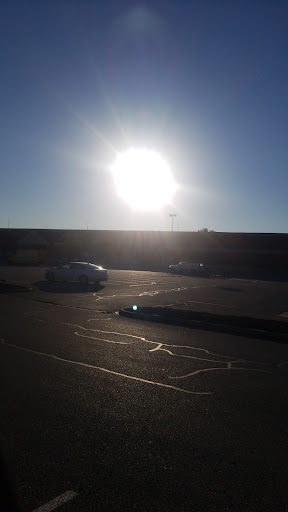 Home Improvement Store «The Home Depot», reviews and photos, 8211 Macedonia Commons Blvd, Macedonia, OH 44056, USA