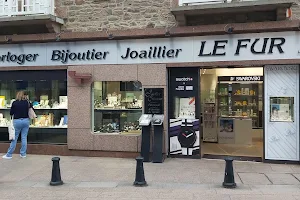 Bijouterie Le Für image