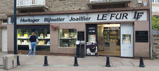 Bijouterie Le Für