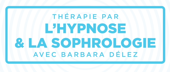 Kommentare und Rezensionen über Thérapie par l'hypnose et la sophrologie avec Barbara Délez