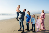 Jocelyn Kuduk Photography - Photo 3 - Car repair in , Oceanside