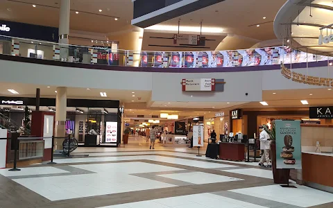 Cumberland Mall image