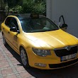 Körfez Atakent Taksi