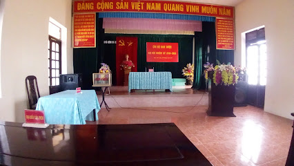 Viện quân y 145