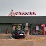 Photo n°1 de l'avis de P. fait le 07/07/2022 à 17:19 sur le  Autogrill Duino Sud à Duino