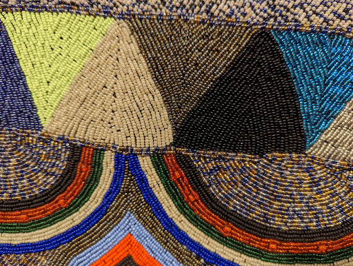 Museum «Memorial Art Gallery», reviews and photos, 500 University Ave, Rochester, NY 14607, USA