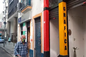 K7 Sex Shop RIO - Cabines - Cruisign Zone - Pegação gay image