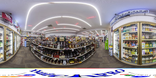 Liquor Store «Holiday Spirits», reviews and photos, 6005 N Oak Street Extension, Valdosta, GA 31605, USA