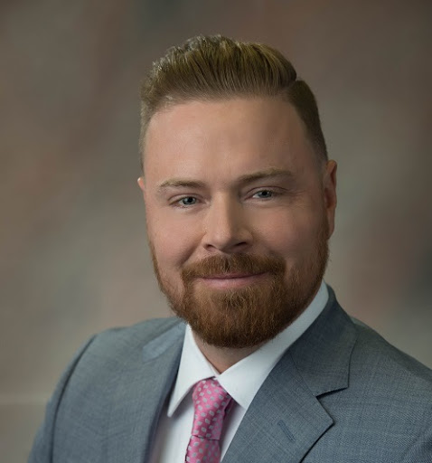 Divorce Lawyer «Irons & Irons P.A.», reviews and photos